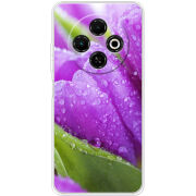 Чохол BoxFace Tecno Spark 30C 