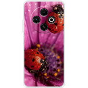 Чохол BoxFace Tecno Spark 30C 