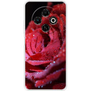 Чохол BoxFace Tecno Spark 30C 