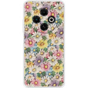 Чохол BoxFace Tecno Spark 30C 