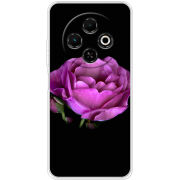 Чохол BoxFace Tecno Spark 30C 