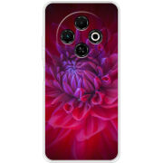 Чохол BoxFace Tecno Spark 30C 