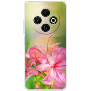 Чохол BoxFace Tecno Spark 30C 