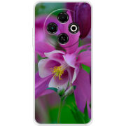 Чохол BoxFace Tecno Spark 30C 