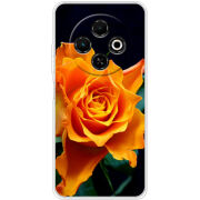 Чохол BoxFace Tecno Spark 30C 