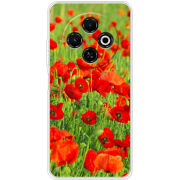 Чохол BoxFace Tecno Spark 30C 