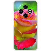 Чохол BoxFace Tecno Spark 30C 