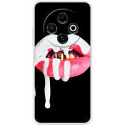 Чохол BoxFace Tecno Spark 30C 