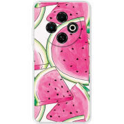 Чохол BoxFace Tecno Spark 30C 