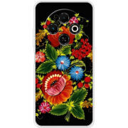 Чохол BoxFace Tecno Spark 30C 