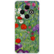 Чохол BoxFace Tecno Spark 30C 