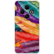 Чохол BoxFace Tecno Spark 30C Colour Joy