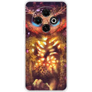 Чохол BoxFace Tecno Spark 30C 