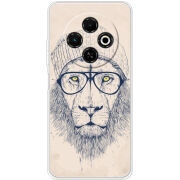 Чохол BoxFace Tecno Spark 30C 