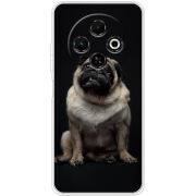 Чохол BoxFace Tecno Spark 30C 