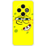 Чохол BoxFace Tecno Spark 30C 