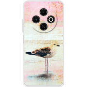 Чохол BoxFace Tecno Spark 30C 