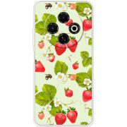 Чохол BoxFace Tecno Spark 30C 