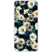 Чохол BoxFace Tecno Spark 30C 