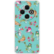 Чохол BoxFace Tecno Spark 30C 