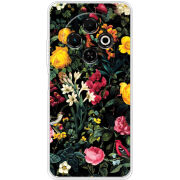 Чохол BoxFace Tecno Spark 30C 