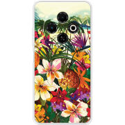 Чохол BoxFace Tecno Spark 30C 