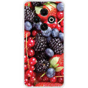 Чохол BoxFace Tecno Spark 30C 