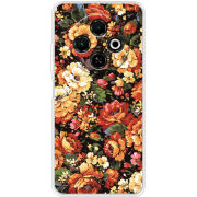 Чохол BoxFace Tecno Spark 30C 