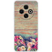 Чохол BoxFace Tecno Spark 30C 