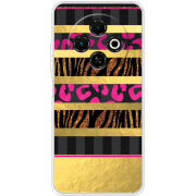 Чохол BoxFace Tecno Spark 30C 