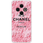 Чохол BoxFace Tecno Spark 30C 