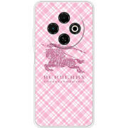 Чохол BoxFace Tecno Spark 30C 