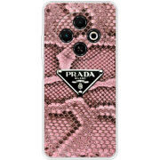 Чохол BoxFace Tecno Spark 30C 