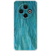 Чохол BoxFace Tecno Spark 30C 