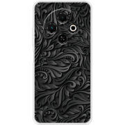 Чохол BoxFace Tecno Spark 30C 