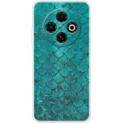 Чохол BoxFace Tecno Spark 30C 