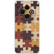 Чохол BoxFace Tecno Spark 30C 