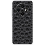 Чохол BoxFace Tecno Spark 30C 