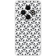 Чохол BoxFace Tecno Spark 30C 