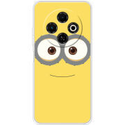 Чохол BoxFace Tecno Spark 30C 