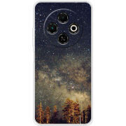 Чохол BoxFace Tecno Spark 30C 