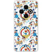 Чохол BoxFace Tecno Spark 30C 