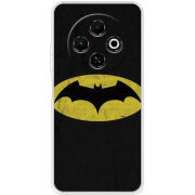 Чохол BoxFace Tecno Spark 30C 