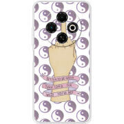 Чохол BoxFace Tecno Spark 30C 