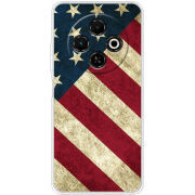 Чохол BoxFace Tecno Spark 30C USA