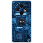 Чохол BoxFace Tecno Spark 30C 