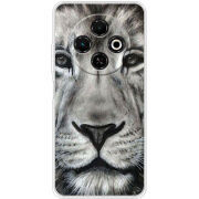 Чохол BoxFace Tecno Spark 30C 