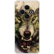 Чохол BoxFace Tecno Spark 30C 