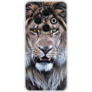 Чохол BoxFace Tecno Spark 30C 