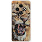 Чохол BoxFace Tecno Spark 30C 